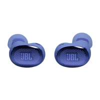 JBL Live Buds 4 Blue 2