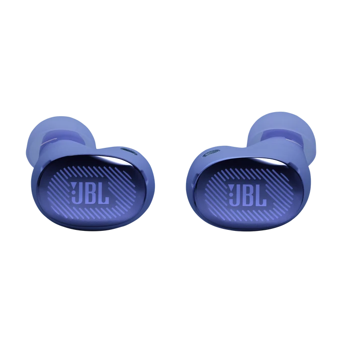 JBL Live Buds 4 Blue 2