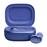 JBL Live Buds 4 Blue 7