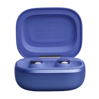 JBL Live Buds 4 Blue 4