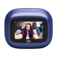 JBL Live Buds 4 Blue 5