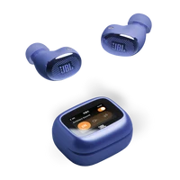 JBL Live Buds 4 Blue 6