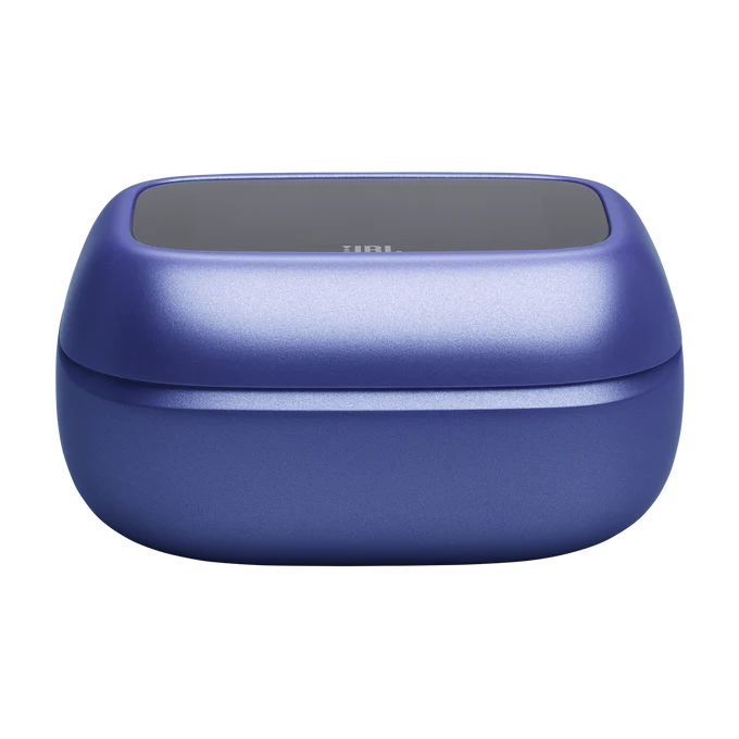 JBL Live Buds 4 Blue 8