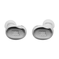 JBL Live Buds 4 Silver 2