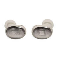 JBL Live Buds 4 Sand 2