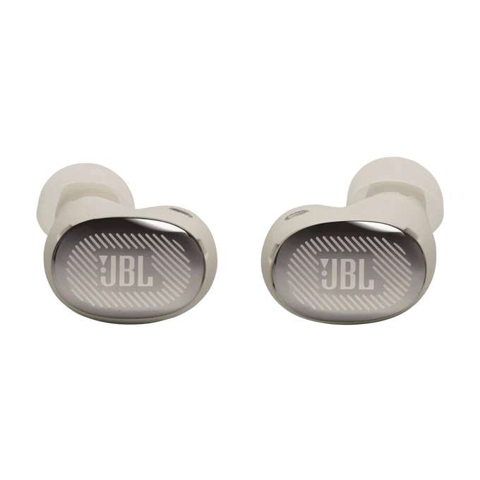 JBL Live Buds 4 Sand 2