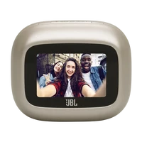 JBL Live Buds 4 Sand 5