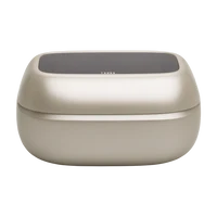 JBL Live Buds 4 Sand 7