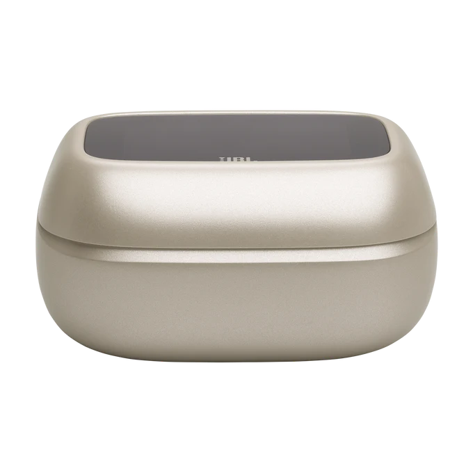 JBL Live Buds 4 Sand 7