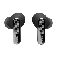 Live Beam 4 Black 2