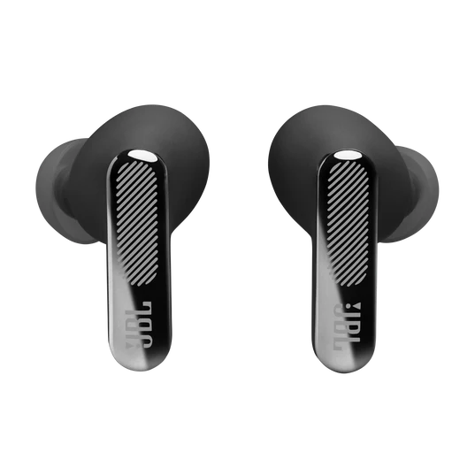 Live Beam 4 Black 2