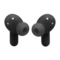 Live Beam 4 Black 3