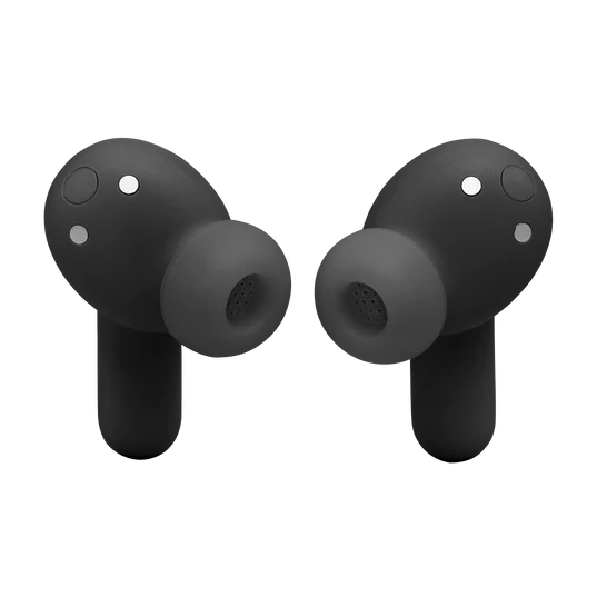 Live Beam 4 Black 3