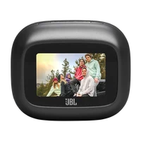 Live Beam 4 Black 5