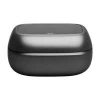 Live Beam 4 Black 8