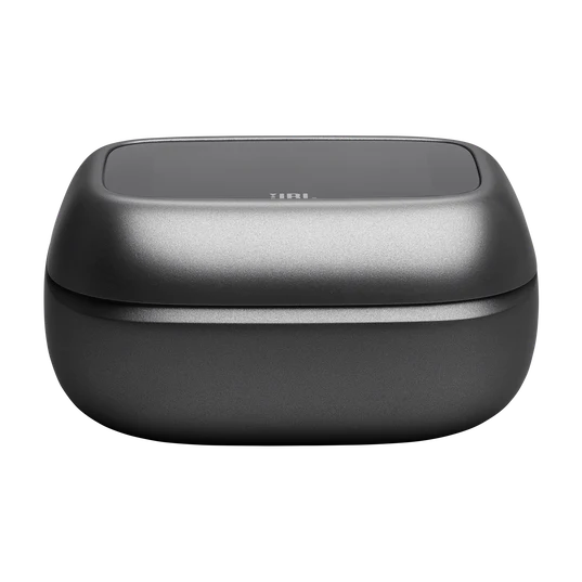 Live Beam 4 Black 8