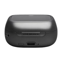 Live Beam 4 Black 9