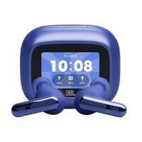 Live Beam 4 Blue