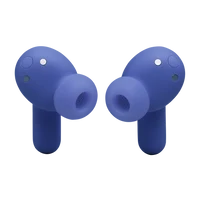 Live Beam 4 Blue 3