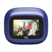 Live Beam 4 Blue 5