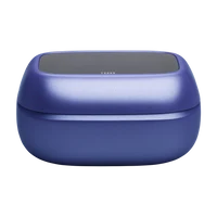 Live Beam 4 Blue 8
