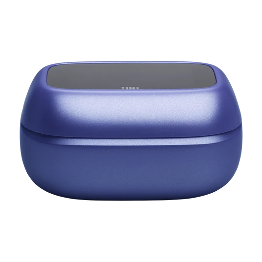 Live Beam 4 Blue 8