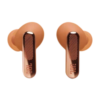 Live Beam 4 Orange 2