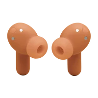 Live Beam 4 Orange 3
