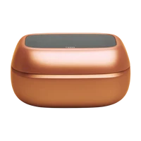 Live Beam 4 Orange 8
