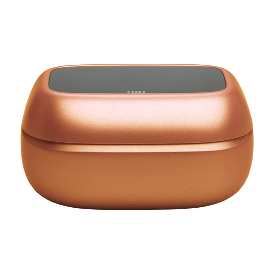 Live Beam 4 Orange 8
