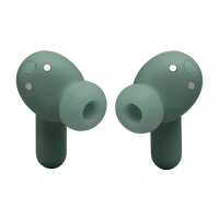 Live Beam 4 Green 3