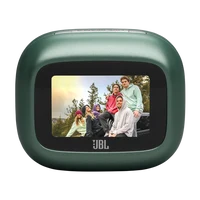 Live Beam 4 Green 5
