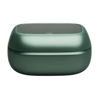 Live Beam 4 Green 8