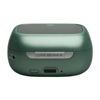 Live Beam 4 Green 9