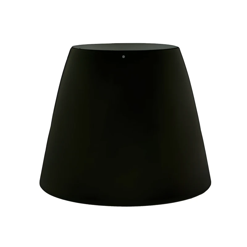 KPH-800 PENDANT (Black, White) 2