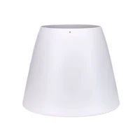 KPH-800 PENDANT (Black, White)