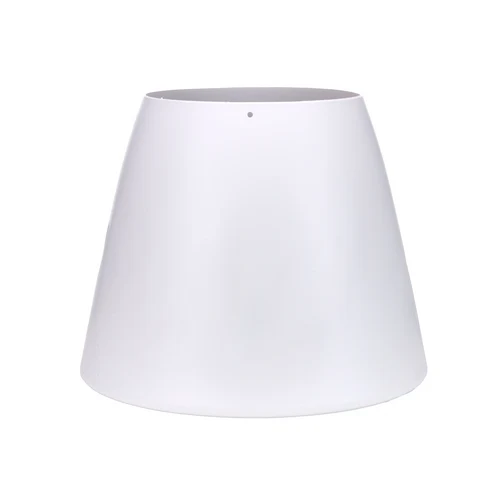 KPH-650 PENDANT (Black, White)