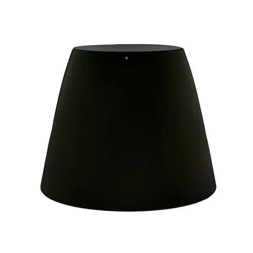 KPH-525 PENDANT (Black, White)