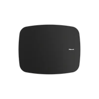 PSM-450-T (Black, White) 12