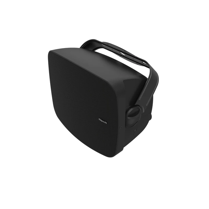 PSM-450-T (Black, White) 7