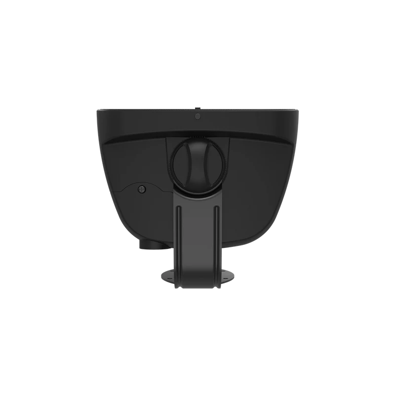 PSM-450-T (Black, White) 9