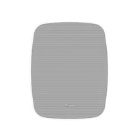 PSM-525-T (Black, White) 8