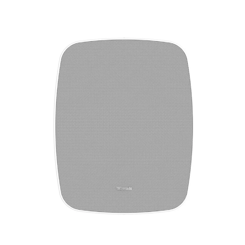 PSM-525-T (Black, White) 8