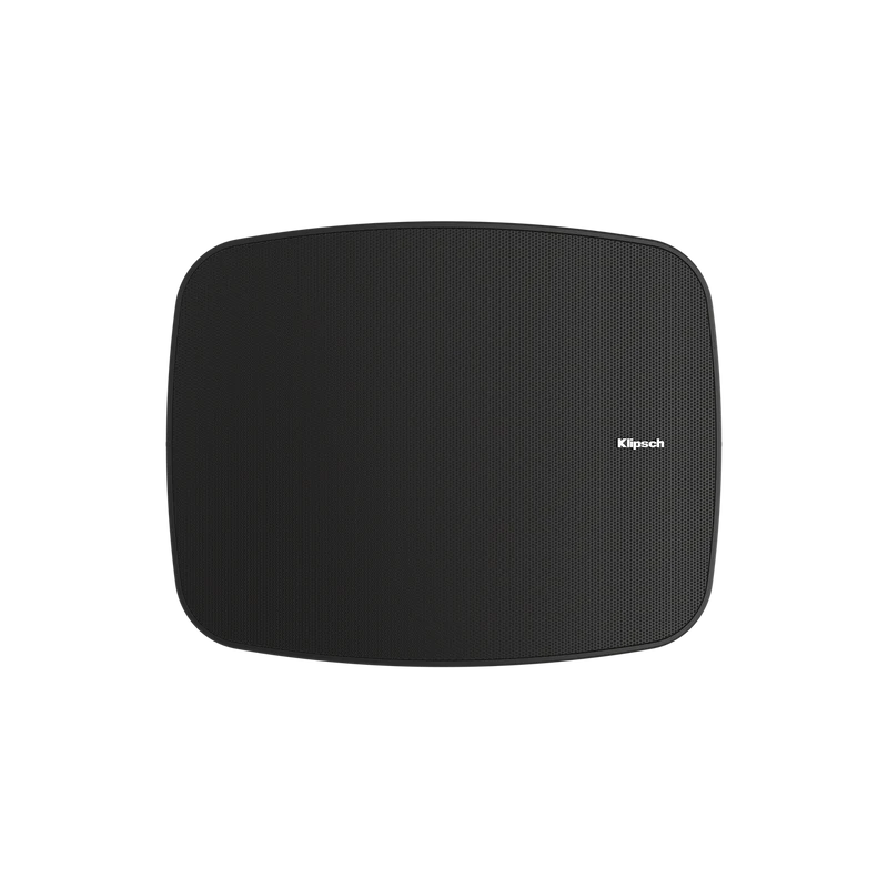 PSM-525-T (Black, White) 5