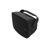 PSM-525-T (Black, White) 2