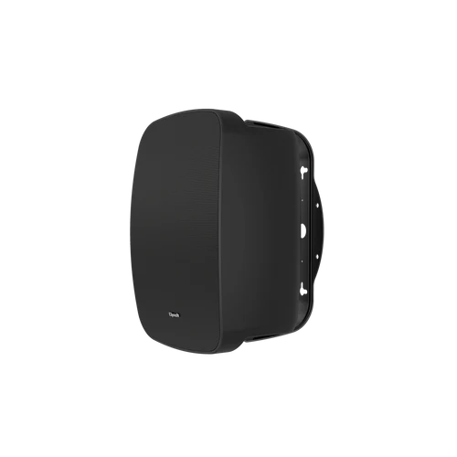 PSM-525-T (Black, White)
