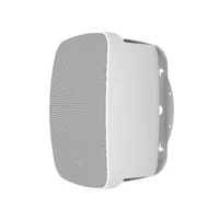 PSM-650-T (Black, White) 8