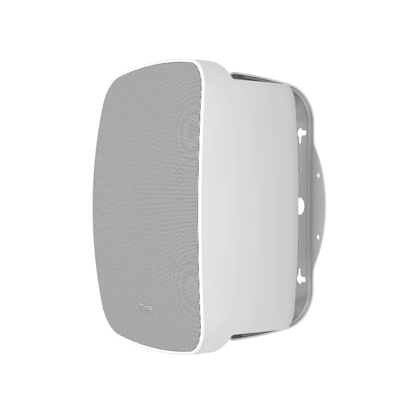 PSM-650-T (Black, White) 8