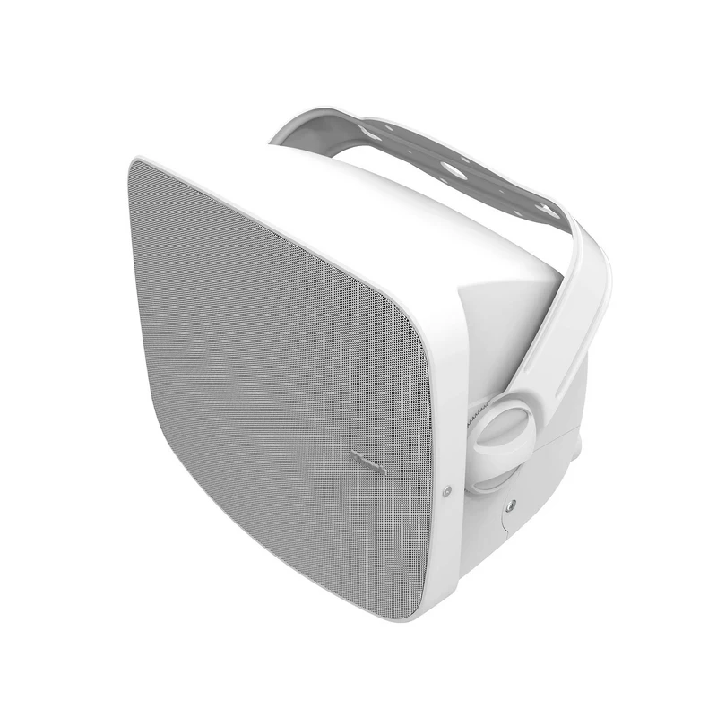 PSM-650-T (Black, White) 10