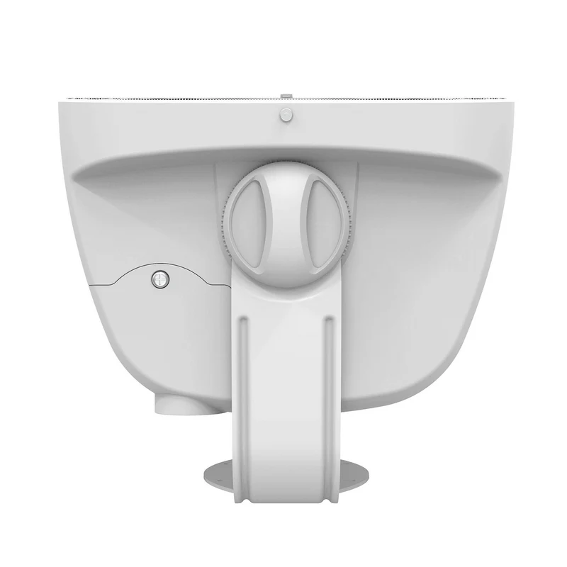 PSM-650-T (Black, White) 11